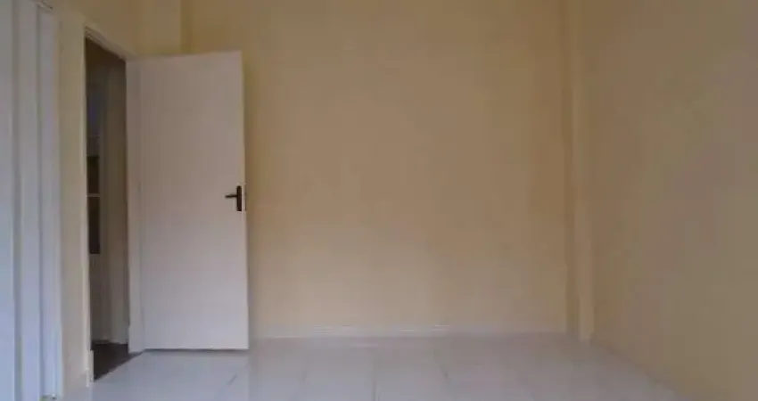 Conjunto comercial no bairro Centro.