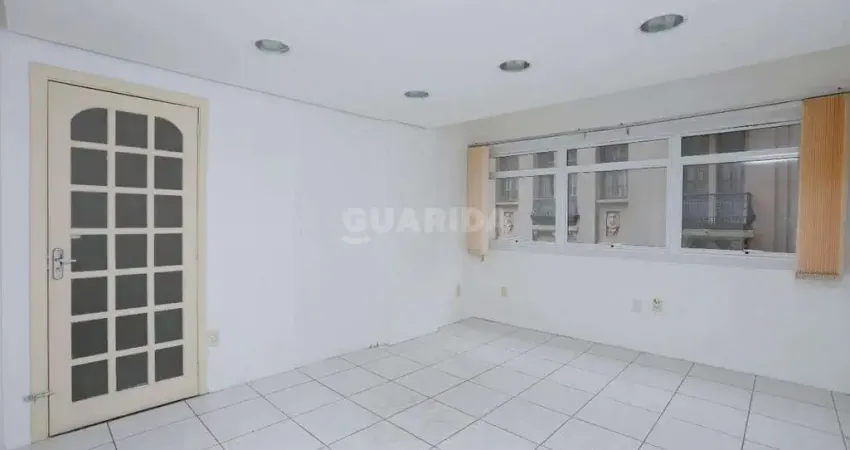 Conjunto/Sala Comercial para aluguel, Centro Histórico - Porto Alegre/RS