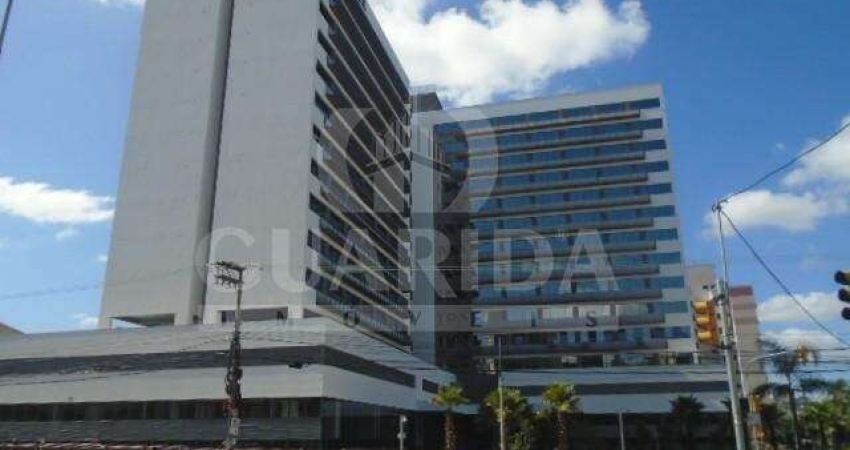 Conjunto/Sala Comercial para aluguel, Cristo Redentor - Porto Alegre/RS