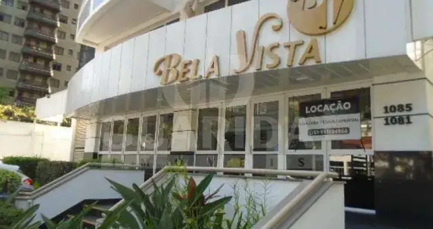 Loja/Ponto Comercial para aluguel, Petrópolis - Porto Alegre/RS