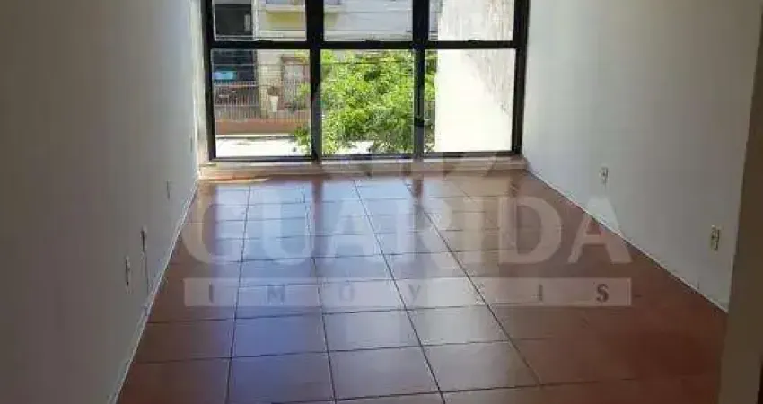 Conjunto/Sala Comercial para aluguel, Azenha - Porto Alegre/RS