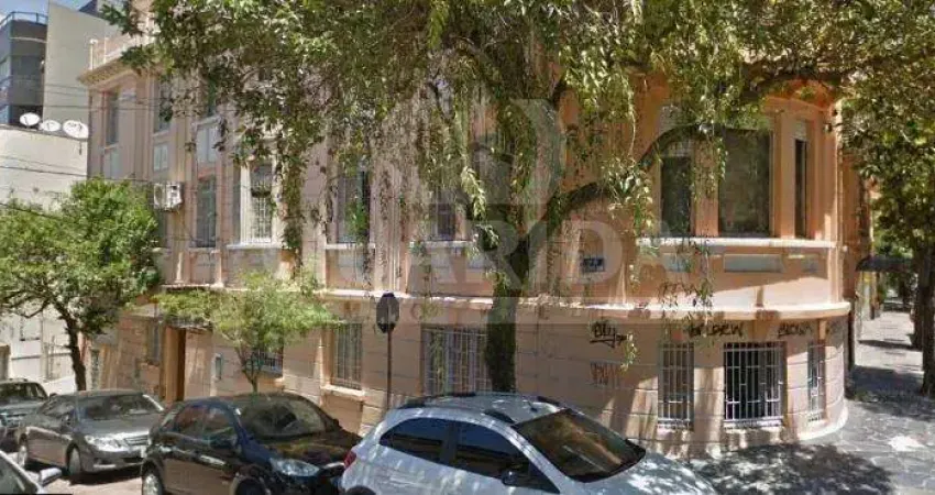 Loja/Ponto Comercial para aluguel, Centro Histórico - Porto Alegre/RS