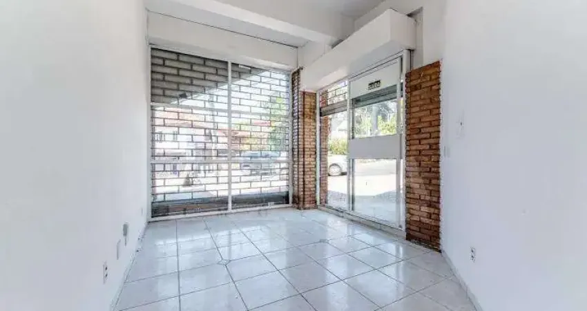 Loja/Ponto Comercial para aluguel, Tristeza - Porto Alegre/RS