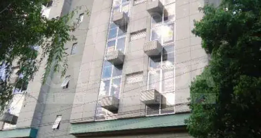 Conjunto/sala comercial para alugar, prédio com elevador e portaria,Azenha, Porto Alegre-RS