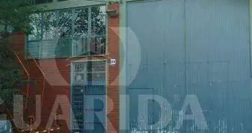 Galpão/Depósito/Pavilhão para aluguel, 2 vagas, Navegantes - Porto Alegre/RS