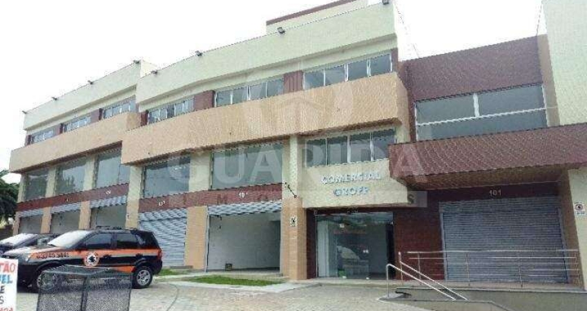 Loja/Ponto Comercial para aluguel, 1 vaga, Espírito Santo - Porto Alegre/RS