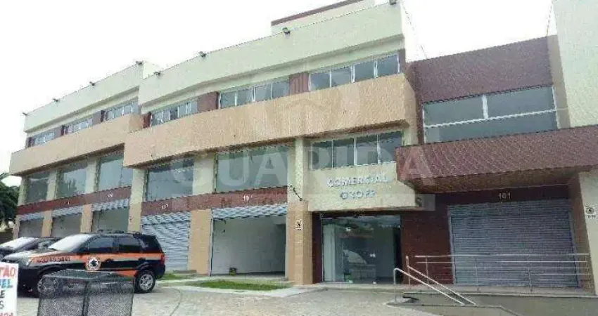 Loja/Ponto Comercial para aluguel, 1 vaga, Espírito Santo - Porto Alegre/RS