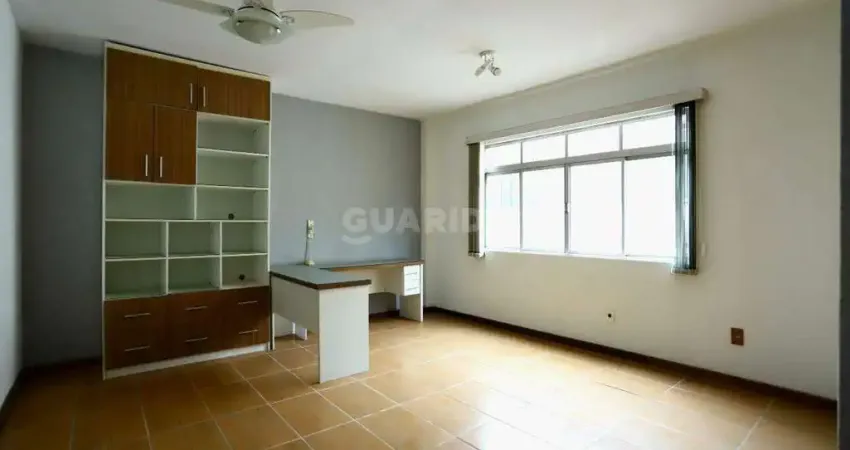 Conjunto/Sala Comercial para aluguel, Passo d`Areia - Porto Alegre/RS