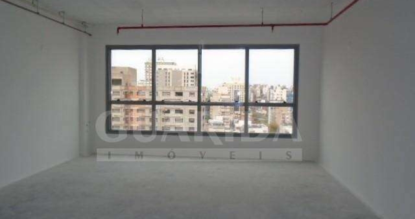 Conjunto/Sala Comercial para aluguel, Independência - Porto Alegre/RS