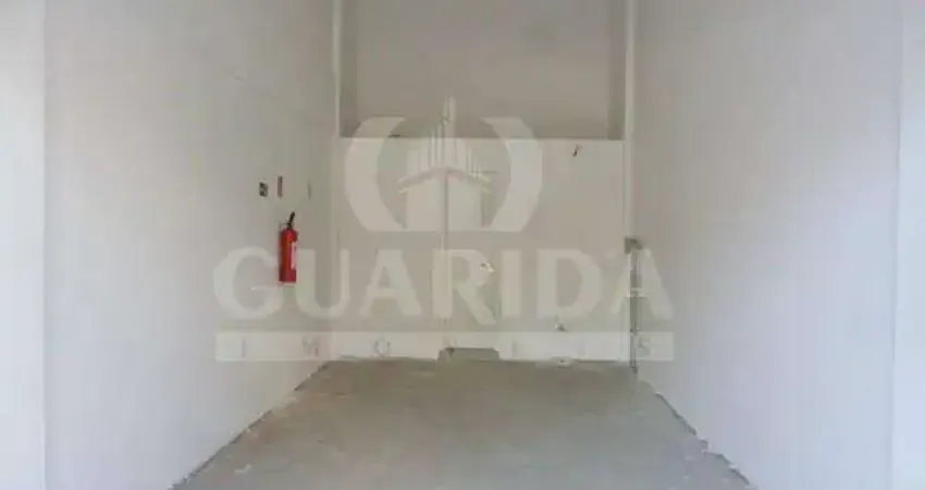 Loja/Ponto Comercial para aluguel, Tristeza - Porto Alegre/RS