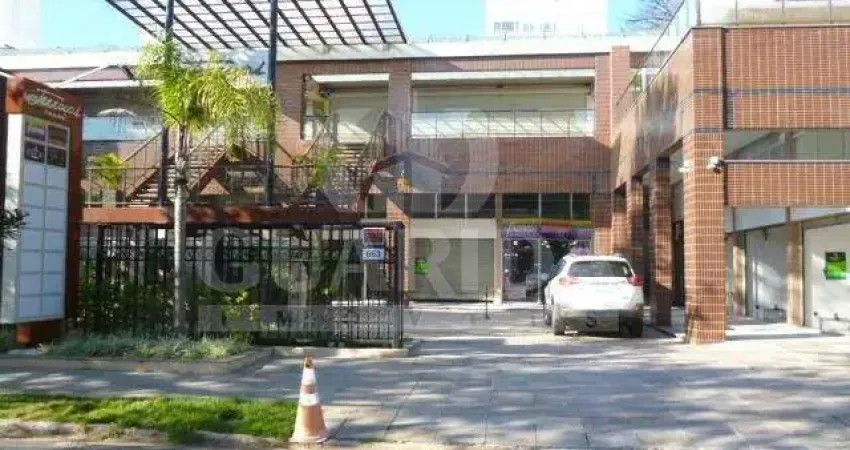 Loja/Ponto Comercial para aluguel, Tristeza - Porto Alegre/RS