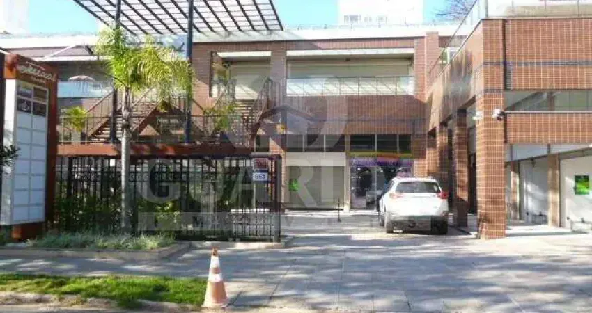 Loja/Ponto Comercial para aluguel, Tristeza - Porto Alegre/RS