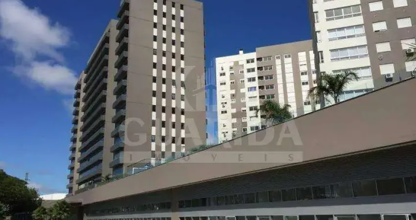 Loja/Ponto Comercial para aluguel, 1 vaga, Passo d`Areia - Porto Alegre/RS