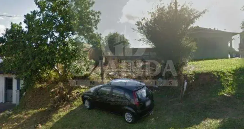 Terreno Comercial para aluguel, Alto Petrópolis - Porto Alegre/RS