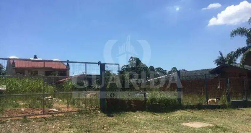 Terreno Comercial para aluguel, Alto Petrópolis - Porto Alegre/RS