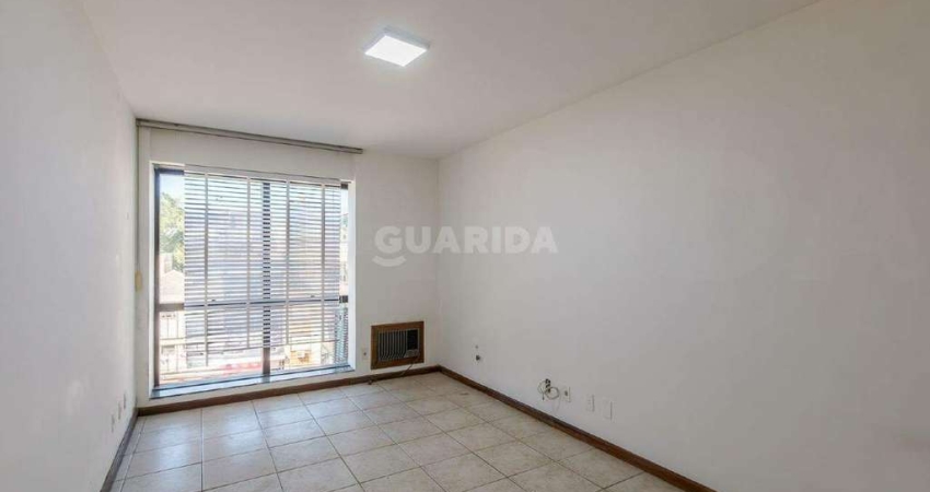 Sala comercial para alugar na Avenida Protásio Alves, Rio Branco, Porto Alegre