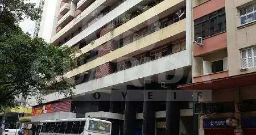 Andar/Laje Comercial para aluguel, Centro Histórico - Porto Alegre/RS