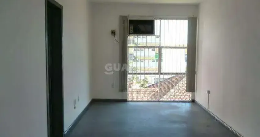Sala comercial para alugar na Avenida Otto Niemeyer, Tristeza, Porto Alegre