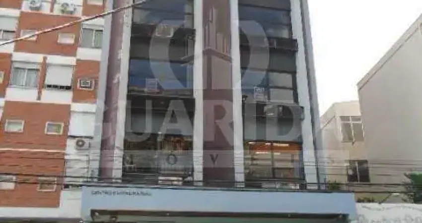 Loja/Ponto Comercial para aluguel, Centro Histórico - Porto Alegre/RS