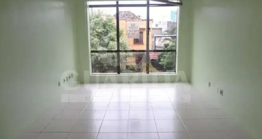 Conjunto/Sala Comercial para aluguel, Floresta - Porto Alegre/RS