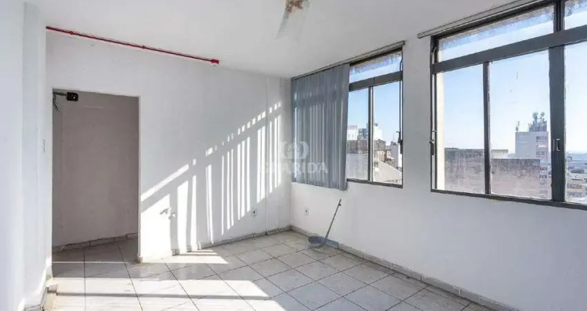 Conjunto/Sala Comercial para aluguel, Centro Histórico - Porto Alegre/RS