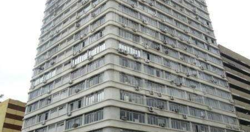 Sala comercial para alugar na Praça Osvaldo Cruz, Centro Histórico, Porto Alegre