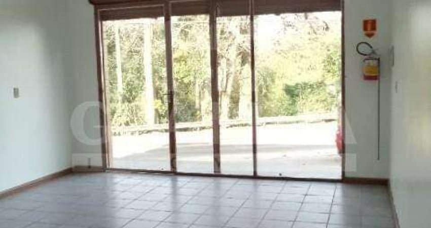 Loja/Ponto Comercial para aluguel, 5 vagas, Cavalhada - Porto Alegre/RS