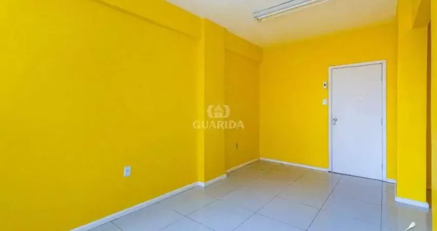 Sala comercial para alugar na Avenida Alberto Bins, Centro Histórico, Porto Alegre