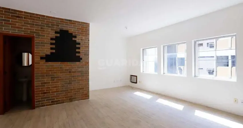 Conjunto/Sala Comercial para aluguel, Petrópolis - Porto Alegre/RS