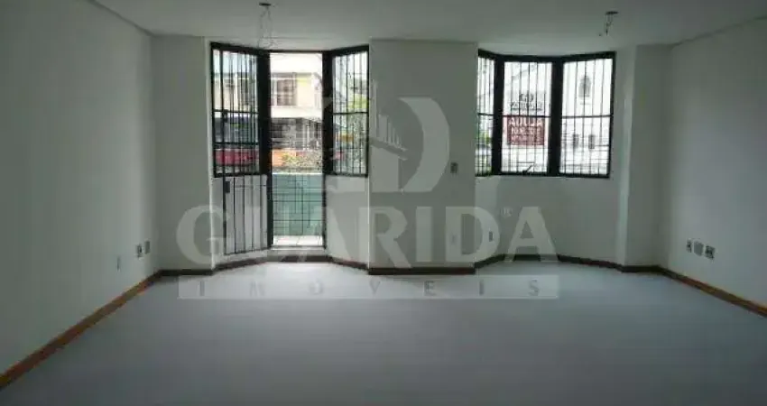 Sala comercial para alugar na Avenida Cristóvão Colombo, Auxiliadora, Porto Alegre