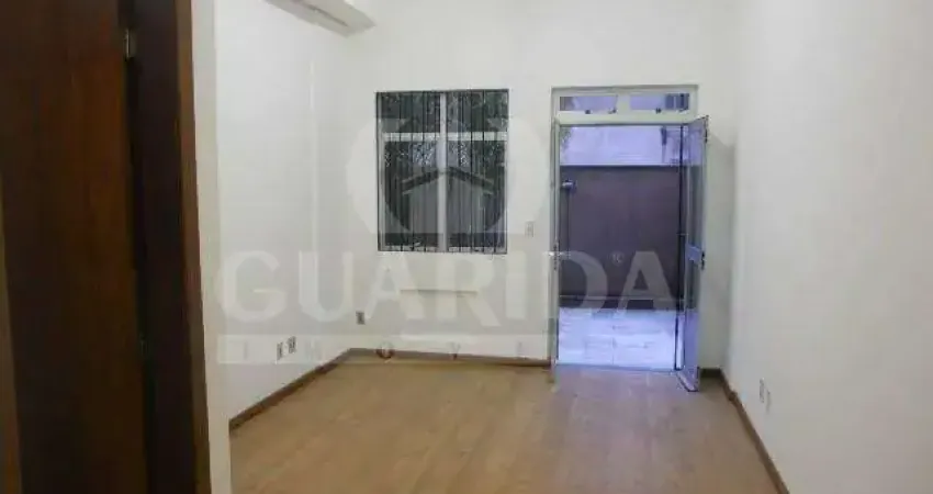 Conjunto/Sala Comercial para aluguel, Jardim Lindóia - Porto Alegre/RS