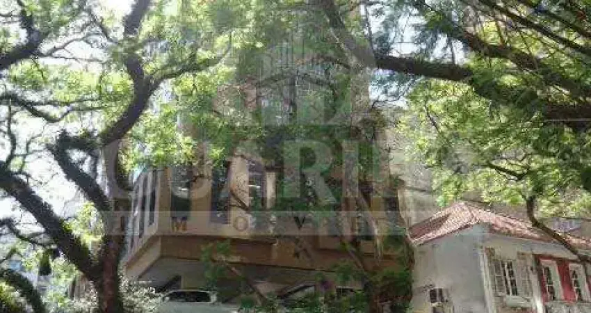 Conjunto/Sala comercial para alugar c/elevador, MOINHOS DE VENTO, Porto Alegre/RS