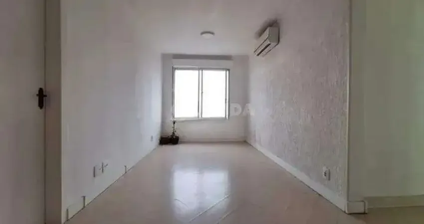 Apartamento com 3 quartos para alugar na Rua Adão Baino, Cristo Redentor, Porto Alegre