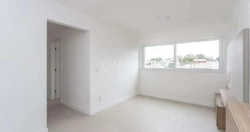 Apartamento com 3 dormitórios no bairro Partenon com VAGA DUPLA!