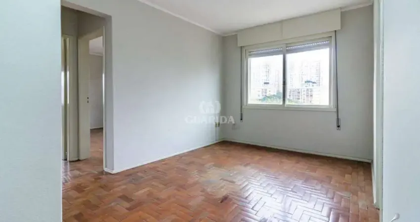 EXCLUSIVIDADE Guarida - Apartamento para aluguel, 2 quartos, Partenon - Porto Alegre/RS