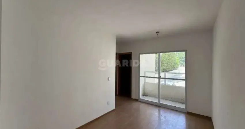 Apartamento com 2 dormitórios e 1 vaga, no bairro Alto Petrópolis!