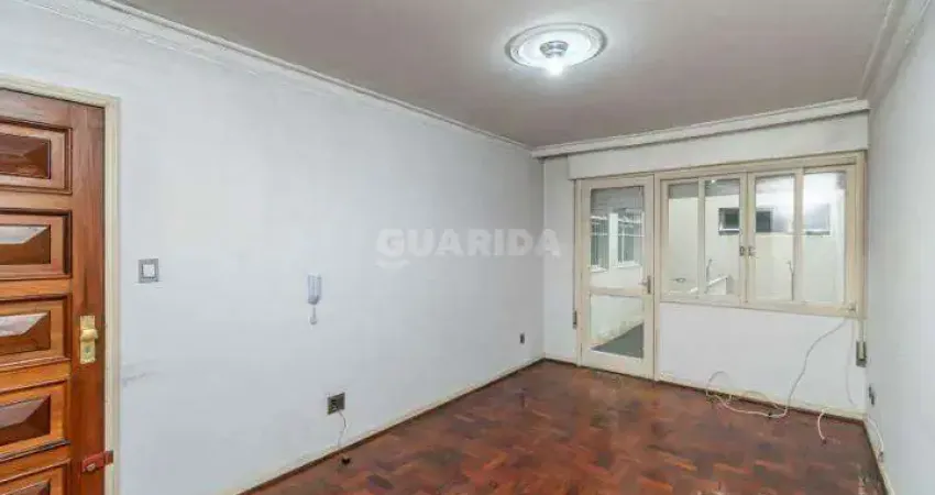 Apartamento com 2 dormitórios no bairro Centro Histórico - Porto Alegre/RS