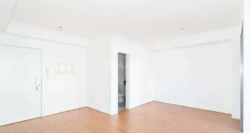 Loft/Flat para aluguel, 1 quarto, 1 vaga de garagem, Tristeza - Porto Alegre/RS