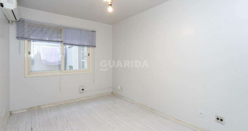 Apartamento para aluguel, 1 quarto, 1 vaga, Partenon - Porto Alegre/RS