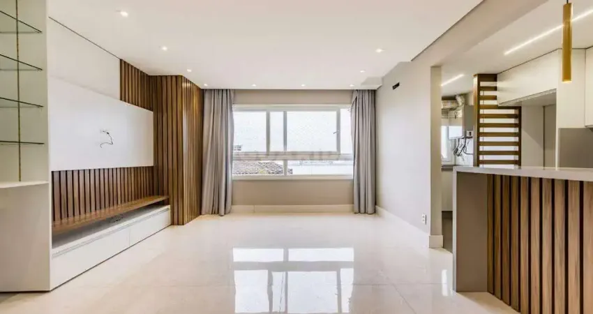 Apartamento para aluguel, 3 quartos, 1 suíte, 1 vaga de garagem, São Geraldo - Porto Alegre/RS