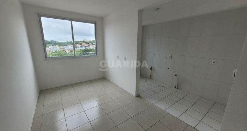 Apartamento de 3 dormitórios e 1 vaga no bairro Jardim Itu Sabará.