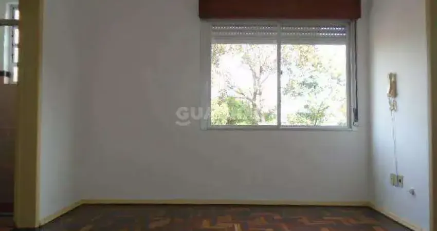 Oportunidade Menino Deus!!!