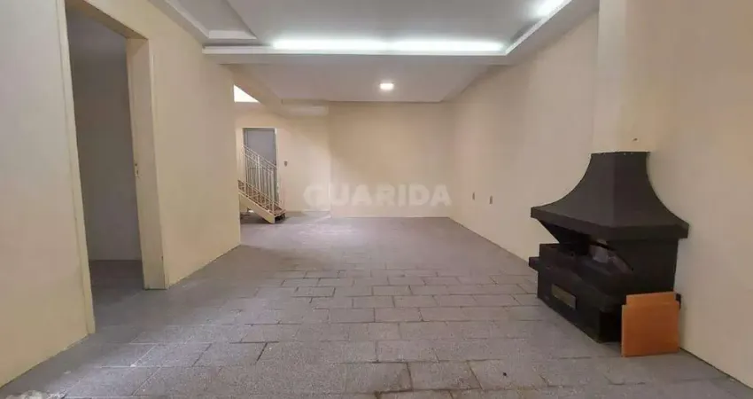 Casa Comercial no bairro Agronomia