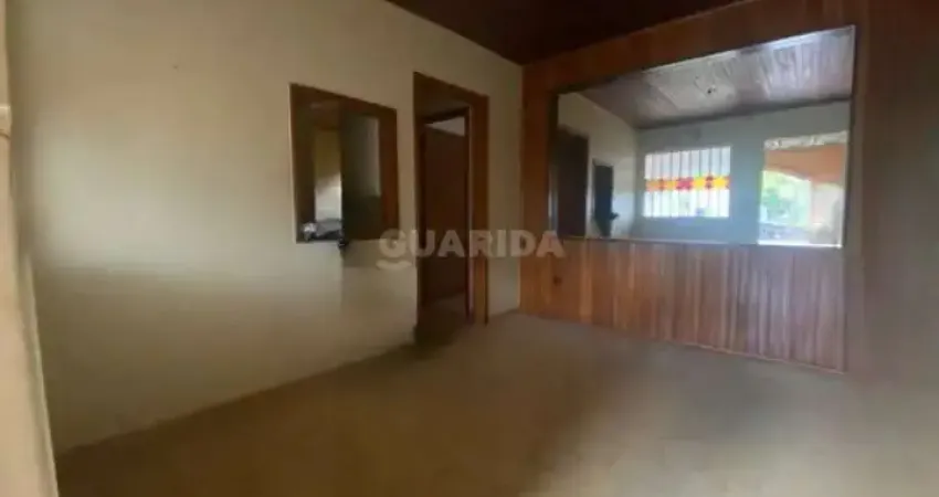 Casa Comercial para alugar no bairro Higienópolis