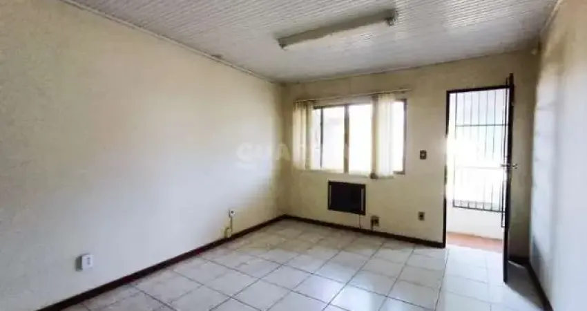 Casa Comercial no bairro Tristeza
