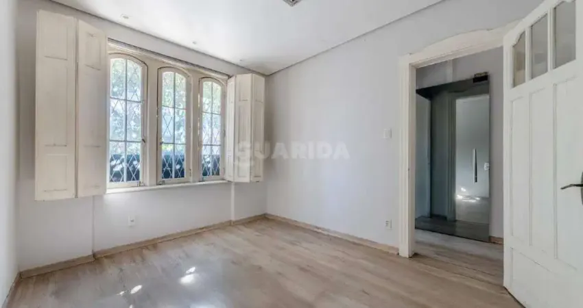 Casa Comercial para aluguel, Auxiliadora - Porto Alegre/RS