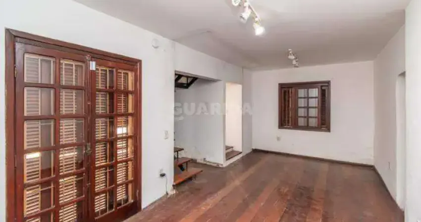 Casa Comercial/Sobrado para aluguel, 3 quartos, 1 vaga, AUXILIADORA - Porto Alegre/RS