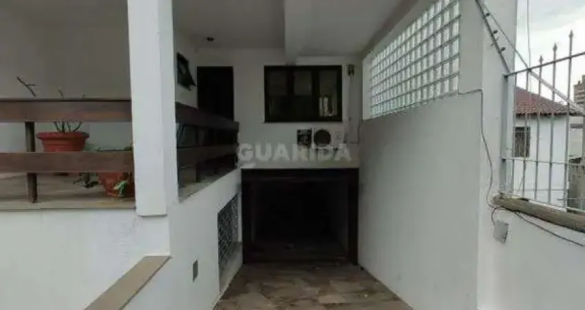 Casa Comercial para aluguel, 3 vagas, Passo d`Areia - Porto Alegre/RS