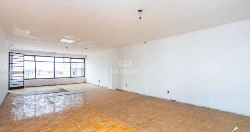 Casa Comercial para aluguel, 5 vagas, Três Figueiras - Porto Alegre/RS