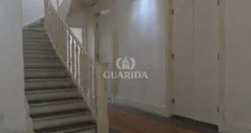 Casa Comercial para aluguel, Moinhos de Vento - Porto Alegre/RS